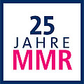 Logo_25_Jahre_MMR.jpg