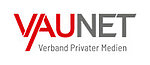 VAUNET Logo