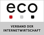 eco_Logo_de_grey.jpg