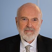 Schneider_Jochen_2022.jpg