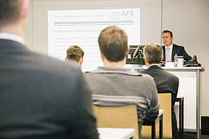 150220-FOM-4-DialogCamp-0167.jpg