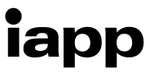 IAPP_Logo_NOTAG_BLACK.PNG