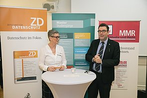 DialogCamp-2018-Z8A0047.jpg