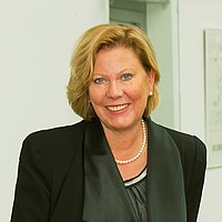 Thiel_Barbara_2022.jpg