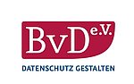 BVD Logo