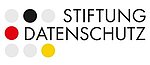 Stiftung Datenschutz