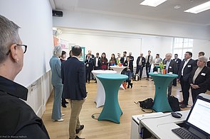 DialogCamp2024-30-min.jpg