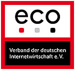 Eco Logo