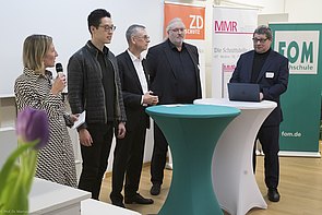 DialogCamp2024-53-min.jpg