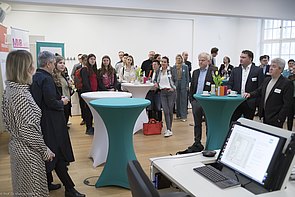 DialogCamp2024-14-min.jpg