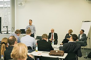 DialogCamp-2018-Z8A0564.jpg