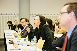 140221-FOM-3.Dialog-Camp-0533.jpg