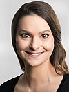 Rebekka_Weiss_2_4000x3000px.jpg