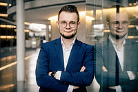 Funke-KaiserMdB.JPG