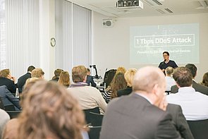 Dialog-Camp-2017-Vortrag-1024x682.jpg