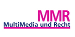 MultiMedia und Recht (MMR)