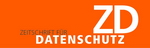 ZD_Logo_150px.jpg